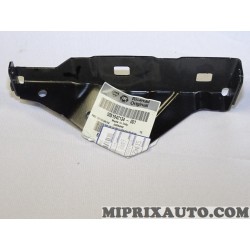 Etrier fixation aile Fiat Alfa Romeo Lancia original OEM 51942134 