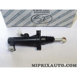 Emetteur embrayage hydraulique Fiat Alfa Romeo Lancia original OEM 55234771 