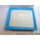Filtre à air Mopar Jeep Dodge Chrysler original OEM 53119599 04891916AA 