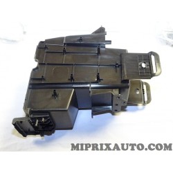 Support accoudoir Fiat Alfa Romeo Lancia original OEM 735606918 pour fiat 500X partir de 2015 jeep renegade partir de 2014 