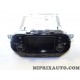 Poste radio autoradio multimedia avec code Fiat Alfa Romeo Lancia original OEM 735693749 pour fiat tipo 2 3 II III partir de 201