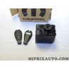 Kit unité commande electronique telecommande fermeture centralisée Mopar Jeep Dodge Chrysler original OEM CBTTP577AB pour chrysl