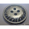 Enjoliveur de roue Fiat Alfa Romeo Lancia original OEM 46541050