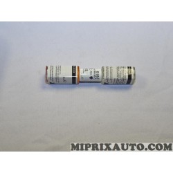 Stylo de retouche peinture Fiat Alfa Romeo Lancia original OEM 71808259 