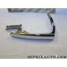Poignée de porte Fiat Alfa Romeo Lancia original OEM 1487115684