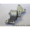 Support moteur Fiat Alfa Romeo Lancia original OEM 1335129080