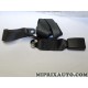 Bloc attache ceinture de sécurité Fiat Alfa Romeo Lancia original OEM 183510880