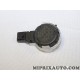 Capteur de pluie Mopar Jeep Dodge Chrysler original OEM 56046503AA 53103458 pour chrysler 200 dodge dart jeep cherokee compass