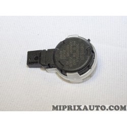 Capteur de pluie Mopar Jeep Dodge Chrysler original OEM 56046503AA 53103458 pour chrysler 200 dodge dart jeep cherokee compass 