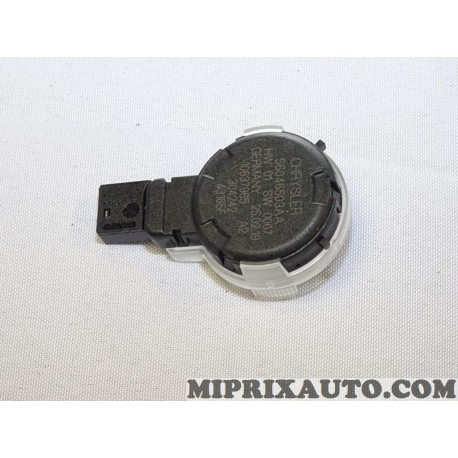Capteur de pluie Mopar Jeep Dodge Chrysler original OEM 56046503AA 53103458 pour chrysler 200 dodge dart jeep cherokee compass 