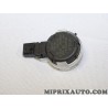 Capteur de pluie Mopar Jeep Dodge Chrysler original OEM 56046503AA 53103458 pour chrysler 200 dodge dart jeep cherokee compass