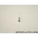 Vis Fiat Alfa Romeo Lancia original OEM 15688104