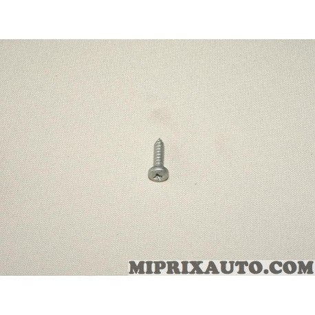 Vis Fiat Alfa Romeo Lancia original OEM 15688104