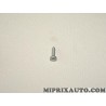 Vis Fiat Alfa Romeo Lancia original OEM 15688104