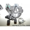 Kit pedalier Fiat Alfa Romeo Lancia original OEM 51944747 pour fiat fiorino 3 qubo partir de 2007 essence