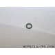 Joint durite tuyau circuit gaz climatisation Fiat Alfa Romeo Lancia original OEM 14450483