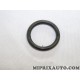 Joint support filtre à huile moteur Fiat Alfa Romeo Lancia original OEM 8094206 