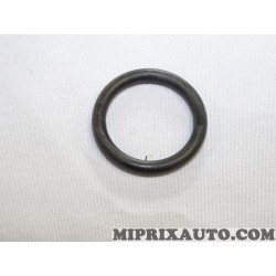 Joint support filtre à huile moteur Fiat Alfa Romeo Lancia original OEM 8094206 