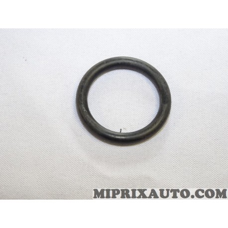 Joint support filtre à huile moteur Fiat Alfa Romeo Lancia original OEM 8094206 