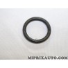 Joint support filtre à huile moteur Fiat Alfa Romeo Lancia original OEM 8094206