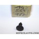 Bouton agrafe attache fixation revetement Fiat Alfa Romeo Lancia original OEM 14569187