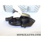 Poignée de porte interieur Fiat Alfa Romeo Lancia original OEM 735626258 