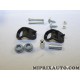 Kit fixation radiateur refroidissement Fiat Alfa Romeo Lancia original OEM 71779091 pour fiat tipo 2 3 II III partir de 2015