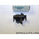 Soupape electrovanne circuit vanne EGR Fiat Alfa Romeo Lancia original OEM 71748989