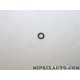 Joint puit de jauge Fiat Alfa Romeo Lancia original OEM 504027969