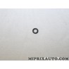 Joint puit de jauge Fiat Alfa Romeo Lancia original OEM 504027969