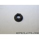 Ecrou fixation ceinture de sécurité Mopar Jeep Dodge Chrysler original OEM 06508792AA
