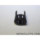 Support fixation capteur radar de stationnement Mopar Jeep Dodge Chrysler original OEM 5LS53TZZAA