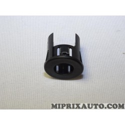Support fixation capteur radar de stationnement Mopar Jeep Dodge Chrysler original OEM 5LS53TZZAA 