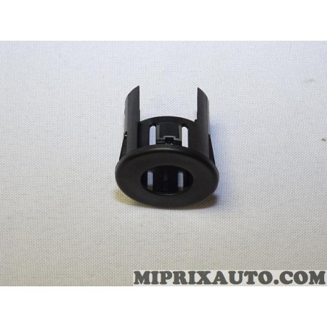Support fixation capteur radar de stationnement Mopar Jeep Dodge Chrysler original OEM 5LS53TZZAA 