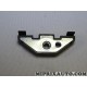 Arretoir fermeture de toit rigide Mopar Jeep Dodge Chrysler original OEM 55397093AD 