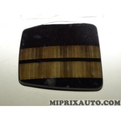 Miroir vitre glace retroviseur Fiat Alfa Romeo Lancia original OEM 9790418680