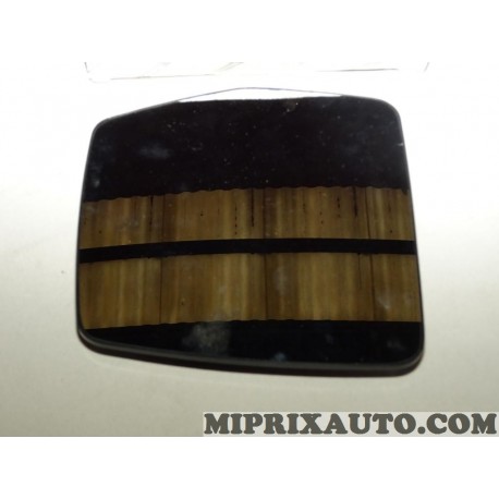 Miroir vitre glace retroviseur Fiat Alfa Romeo Lancia original OEM 9790418680
