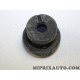 Tampon silent bloc fixation radiateur refroidissement Fiat Alfa Romeo Lancia original OEM 60692234