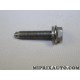 Vis fixation tirant boite de vitesses Fiat Alfa Romeo Lancia original OEM 1392504080