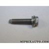 Vis fixation tirant boite de vitesses Fiat Alfa Romeo Lancia original OEM 1392504080