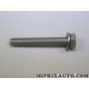 Vis fixation support moteur courroie distribution Fiat Alfa Romeo Lancia original OEM 7903301547