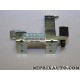 Etrier fixation centrale injection Fiat Alfa Romeo Lancia original OEM 51758388