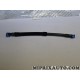 Durite tuyau liquide lave glace Fiat Alfa Romeo Lancia original OEM 51864835