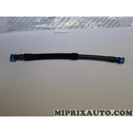 Durite tuyau liquide lave glace Fiat Alfa Romeo Lancia original OEM 51864835 