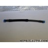 Durite tuyau liquide lave glace Fiat Alfa Romeo Lancia original OEM 51864835