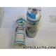 1 Bombe aerosol 400ml appret epais ColorMatic Fiat Alfa Romeo Lancia original OEM 385568