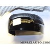 Coque calotte retroviseur Fiat Alfa Romeo Lancia original OEM 735599019