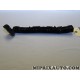 Etrier support fixation parechocs Mopar Jeep Dodge Chrysler original OEM 68138415AC 
