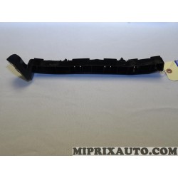 Etrier support fixation parechocs Mopar Jeep Dodge Chrysler original OEM 68138415AC 