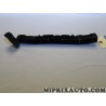 Etrier support fixation parechocs Mopar Jeep Dodge Chrysler original OEM 68138415AC